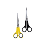 Makaze Deli 14cm E6005