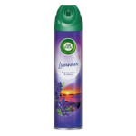 Air Wick Lavander sprej 300ml