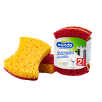 Abrazivni sunđer 2/1 Extreme Durability