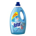 Bohor omekšivač Azure 3000 ml