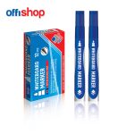 Marker za belu tablu 2.0-3.5 mm OffiShop - Slika 4