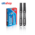 Marker za belu tablu 2.0-3.5 mm OffiShop