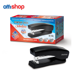 HEFTALICA OffiShop Selection 20l 24/6