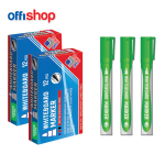 Marker za belu tablu 2.0-3.5 mm OffiShop - Slika 3