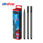 Fineliner 0.4mm OffiShop