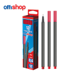 Fineliner 0.4mm OffiShop - Slika 7