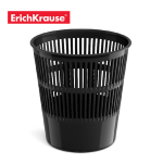 Korpa za otpatke ErichKrause