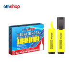 Signir OffiShop - Slika 2