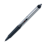 ROLER "Hi-Tecpoint" V5 grip RT 0,5 - Slika 5