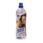 Bohor omekšivač Baby Sensitive 850 ml