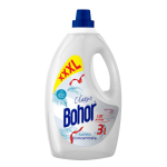 Bohor omekšivač Classic 3000ml