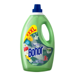Bohor omekšivač Giardino 3000ml