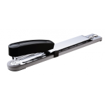Heftalica A3 „Harmony“ B 15, 25 listova Novus