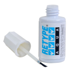 Korektor tečni na vodenoj bazi 20 ml, Retype original