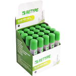 Lepak u olovci tečni RETYPE 50ml - Slika 2