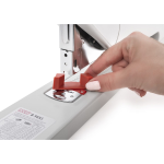 Heftalica A3 „Heavy-duty“ B 56XL, 170 listova Novus - Slika 7