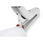 Heftalica A3 „Heavy-duty“ B 56XL, 170 listova Novus - Slika 3