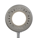 Stona lampa LED MAUL „arc“ - Slika 4