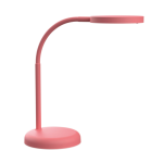 Stona lampa LED MAUL „joy“ - Slika 2