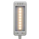 Stona lampa LED MAUL „pearly colour vario“ sa dimerom - Slika 5