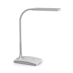 Stona lampa LED MAUL „pearly colour vario“ sa dimerom - Slika 4