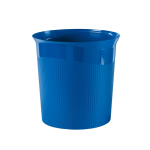 Korpa za otpatke „RE-LOOP“, 13l Han - Slika 3