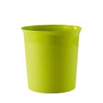 Korpa za otpatke „RE-LOOP“, 13l Han - Slika 2