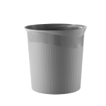 Korpa za otpatke „RE-LOOP“, 13l Han