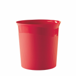 Korpa za otpatke „RE-LOOP“, 13l Han - Slika 4