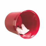 Korpa za otpatke „RE-LOOP“, 13l Han - Slika 6