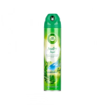 Air Wick Menta sprej 300ml