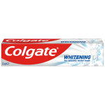 Colgate Whitening 75ml