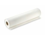 Papir za pečenje 1kg u rolni <b style="color:red">NETO CENA</b>