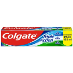 Colgate Triple Action 125ml