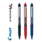 ROLER "Hi-Tecpoint" V5 grip RT 0,5