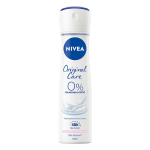 Nivea deo 150ml Women Original Care