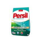 Persil 3kg