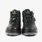 Zaštitna cipela STRONG S3 duboka - Slika 2