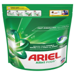 Ariel All in One Kapsule za veš 44/1