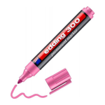 Marker permanent 300 1,5-3mm, zaobljeni Edding - Slika 2