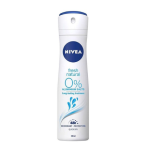 Nivea deo 150ml Women Fresh Natural