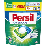 Persil Power Caps Universal 60/1