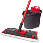 Vileda set Ultramax 2in1 - Slika 2