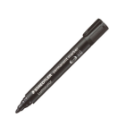 Marker permanent Staedtler Lumocolor obli - Slika 7