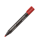 Marker permanent Staedtler Lumocolor obli - Slika 6