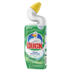 Duck Pine 750ml