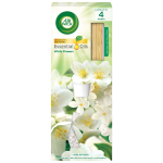 Air Wick mirisni štapići 30ml White Flowers