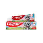 Colgate pasta 50ml dečija 0-2god