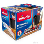 Vileda set Ultramax 2in1 - Slika 3