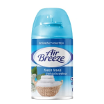 Air Breeze 250ml refil Fresh Linen